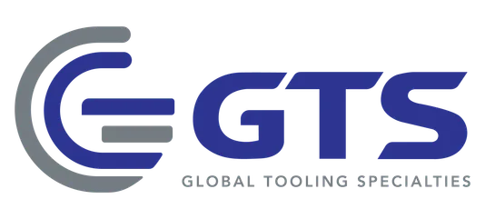 GTS Global Tooling Specialties